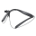 SAMSUNG Level U Pro Czarne - 302484 - zdjęcie 9